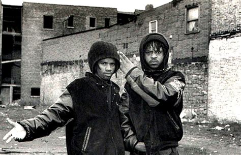 DAS EFX