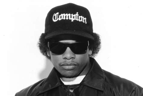 Eazy E