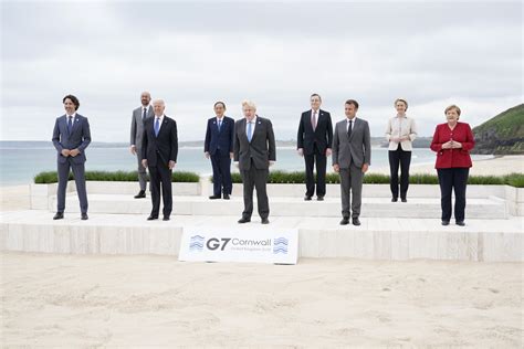 G-7