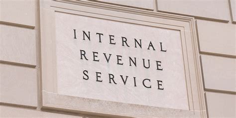 IRS denies tax-exempt status