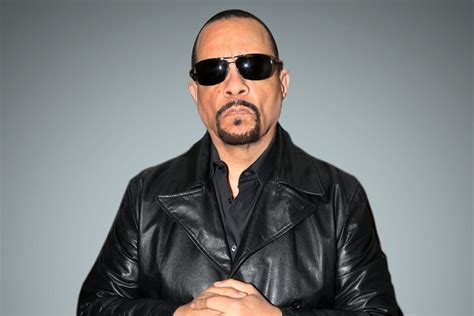 Ice-T