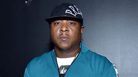 Jadakiss