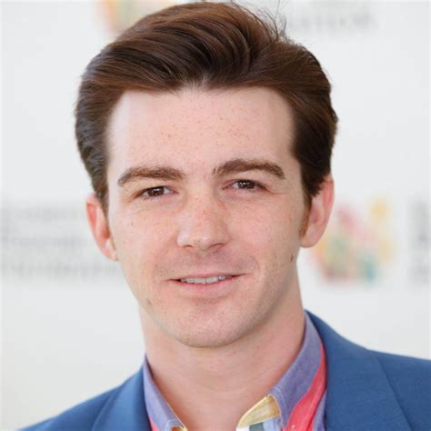 Jared Drake Bell