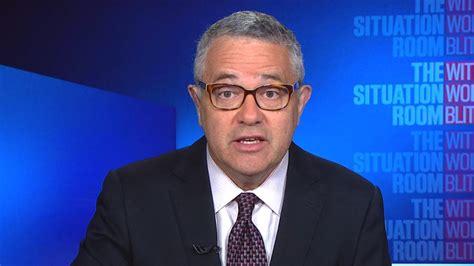 Jeffrey Toobin