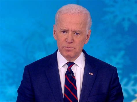 Joseph Biden