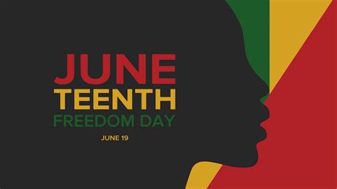 Juneteenth