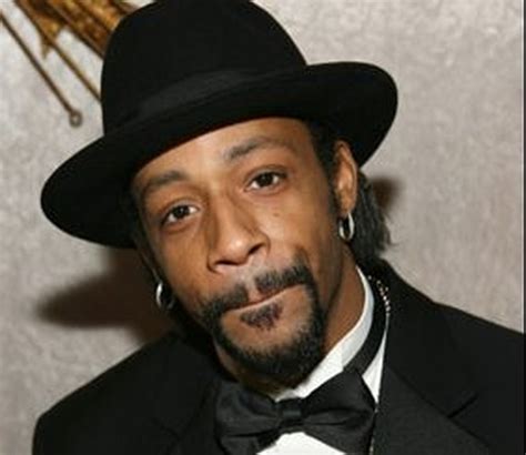 Katt Williams