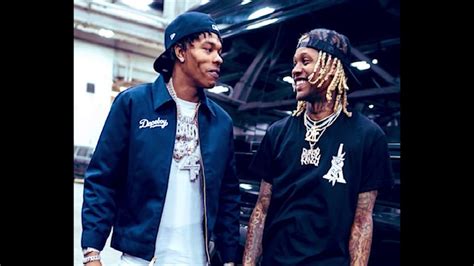 Lil Baby & Lil Durk