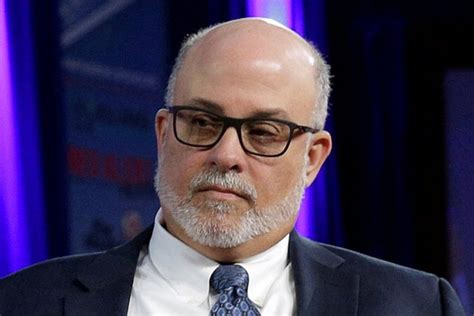 Mark Levin