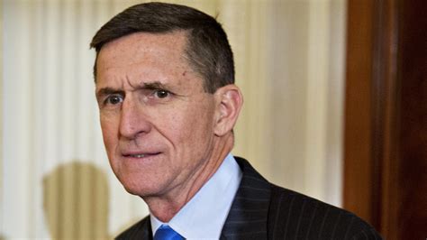 Mike Flynn