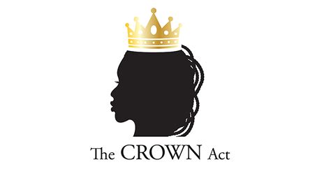 The Crown Act