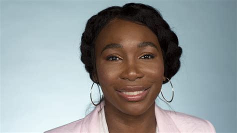 Venus Williams