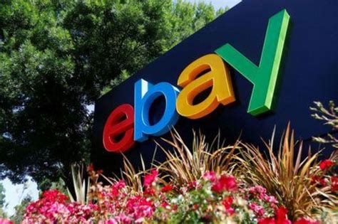 A Massachusetts couple accuses eBay of harassment