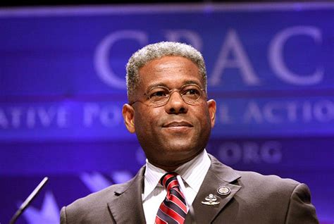 Allen West