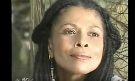 Assata Shakur