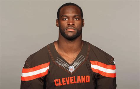 Barkevious Mingo