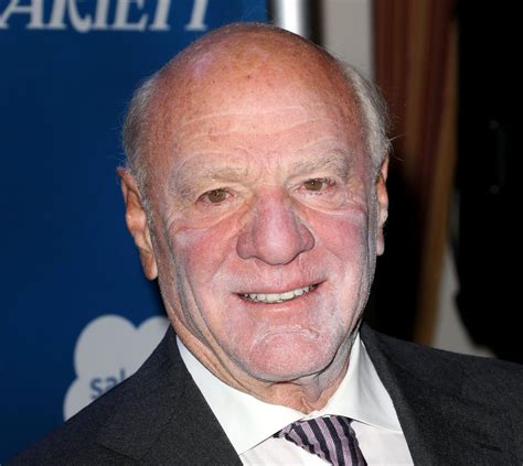 Barry Diller