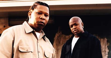 Big Tymers