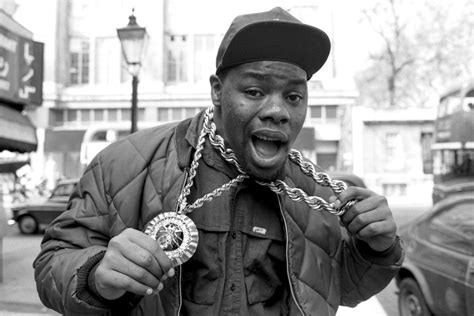 Biz Markie