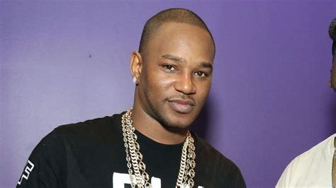 Cam'Ron