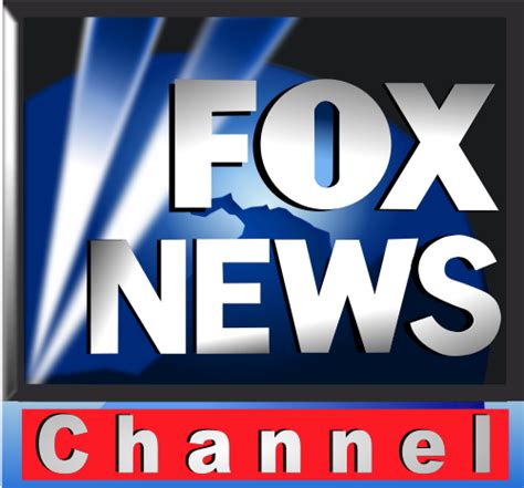 Fox News