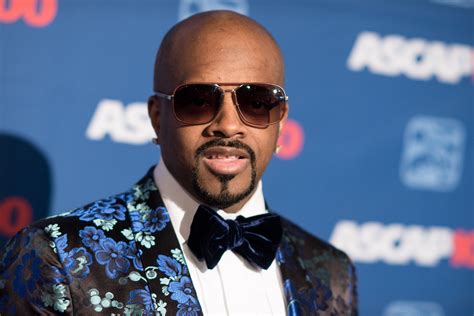 Jermaine Dupri