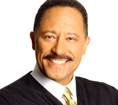 Judge Joe Brown