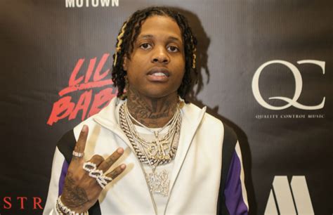 Lil Durk