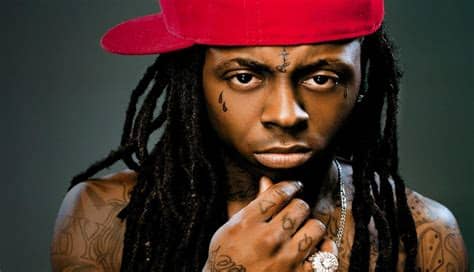 Lil Wayne