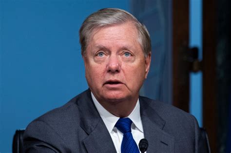 Lindsey Graham