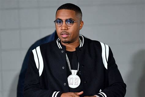 Nas