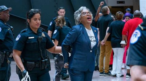 Rep. Joyce Beatty