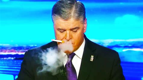 Sean Hannity