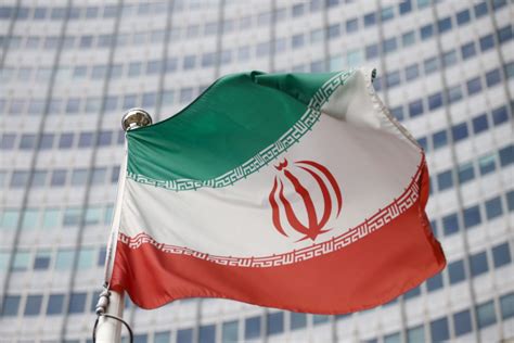 Iran Warns Israel