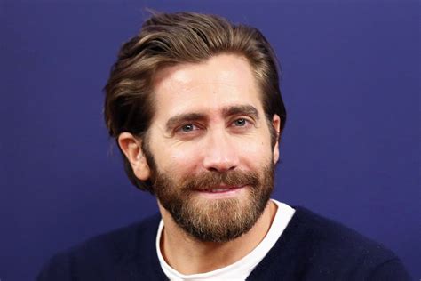 Jake Gyllenhaal