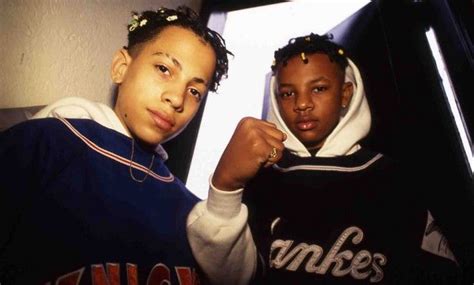 Kris Kross