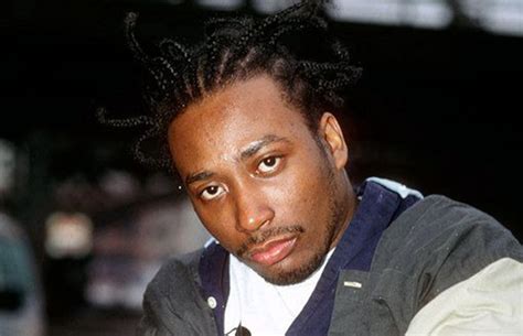 Ol' Dirty Bastard