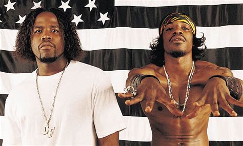 Outkast