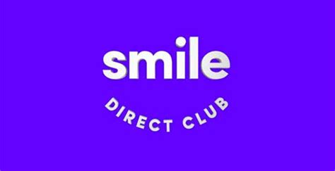 Smile Direct Club