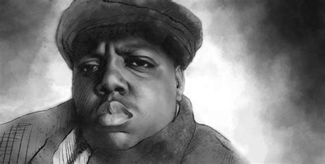 BIGGIE