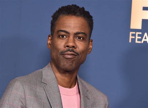 Chris Rock