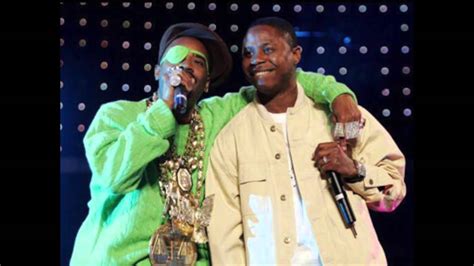 Doug E. Fresh & Slick Rick