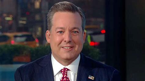 Ed Henry