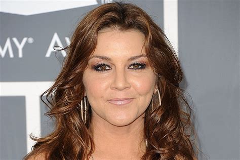 Gretchen Wilson