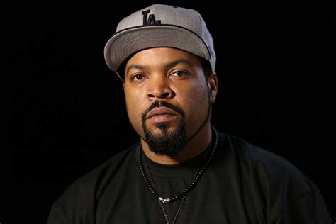 Ice Cube