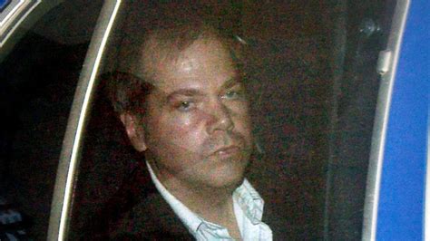 John Hinckley