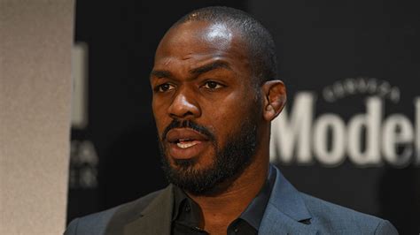 Jon Jones