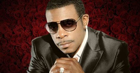 Keith Sweat