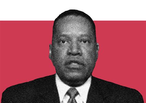 Larry Elder