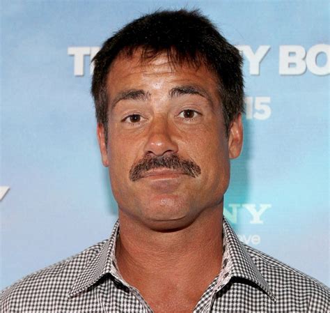 Peter Dante